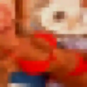 Yvonne, 22 ans, dispo pour plan cul à Saint-Malô-du-Bois