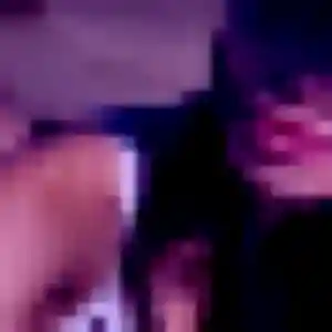 Armelle, 38 ans, disponible à Saint-Malo pour une rencontre coquine