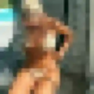 Profil de Berthe à Saint-Malo (26 ans) - plan cul sans inscription
