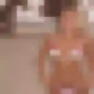 Contacte Emma-Rose, 25 ans à Saint-Malo en t'inscrivant