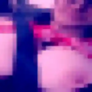 Estelle, fille de 36 ans veut plan cul à Saint-Malo