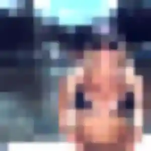 Helene, 44 ans, en ligne à Saint-Malo pour un plan cul