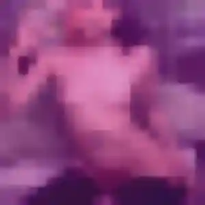 Sexy Ursula, 33 ans à Saint-Malo - la contacter