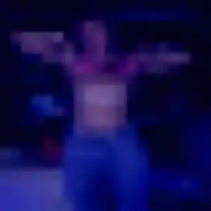 Wanda, 41 ans, dispo pour plan cul à Saint-Malo