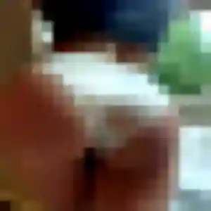 Yvette de Saint-Malo, 44 ans - plan cul sans prise de tête