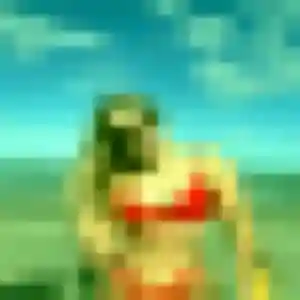 Sexy Jeannette, 29 ans à Saint-Malon-sur-Mel - la contacter
