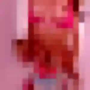 Jocelyne, 45 ans, connectée à Saint-Malon-sur-Mel pour une rencontre coquine