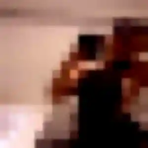 plan cul à Saint-Malon-sur-Mel : photo de Pascale, 26 ans - sans engagement