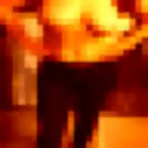 Amandine de Saint-Mamert-du-Gard, 45 ans - plan cul discret