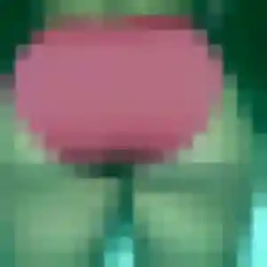 Antoinette de Saint-Mamert-du-Gard, 32 ans - plan cul sans lendemain