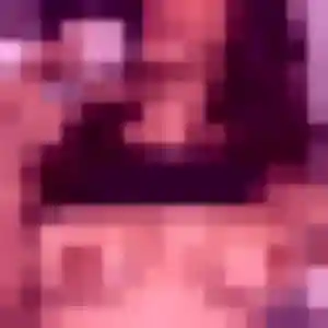 Aurelie (34 ans) à Saint-Mamert-du-Gard attend une rencontre maintenant