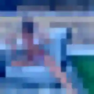 Contacte Berthe, 33 ans à Saint-Mamert-du-Gard en t'inscrivant