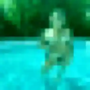 Charmante Joelle, 42 ans à Saint-Mamert-du-Gard - découvrir son profil