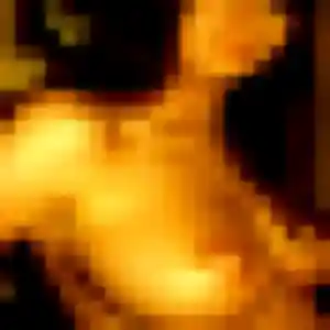 Lison, femme de 30 ans veut plan cul à Saint-Mamert-du-Gard