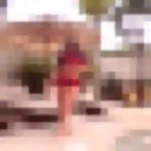 plan cul à Saint-Mamert-du-Gard : photo de Margot, 23 ans - accès libre