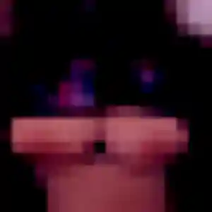 Patricia de Saint-Mamert-du-Gard, 40 ans - plan cul discret