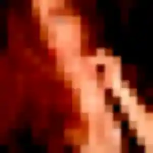 Prune, 32 ans, connectée à Saint-Mamert-du-Gard pour un plan cul