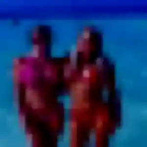 Roxane, 31 ans, connectée à Saint-Mamert-du-Gard pour un plan cul