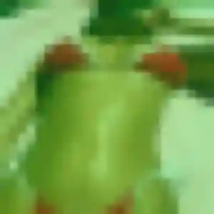 Sasha, 27 ans, veut un plan cul à Saint-Mamert-du-Gard