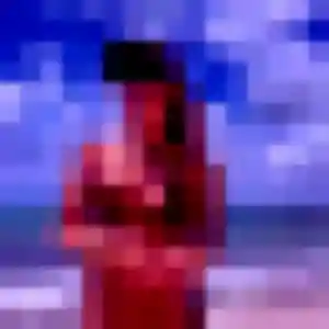 Ursule, 27 ans, cherche un plan cul à Saint-Mamert-du-Gard