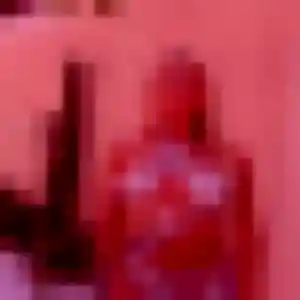 Wendy, 41 ans, dispo pour plan cul à Saint-Mamert-du-Gard