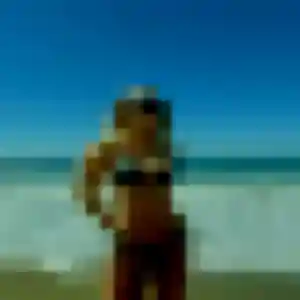 Zoe, fille de 41 ans propose plan cul à Saint-Mamert-du-Gard