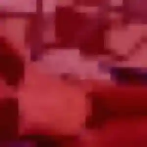 Photo de Josephine à Saint-Mamet-la-Salvetat (43 ans) - plan cul gratuit
