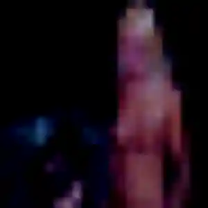 Jolie Gwenaelle, 44 ans à Saint-Mammès - la contacter