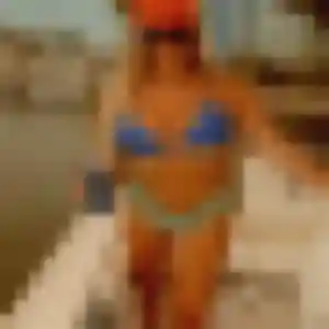 Photo privée de Tessa, 24 ans à Saint-Mammès - rencontre sans lendemain