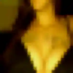 Julie (36 ans) à Saint-Mandé cherche une rencontre aujourd'hui