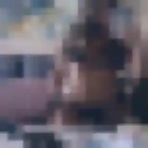 Rejoins Louna, 31 ans à Saint-Mandé en privé