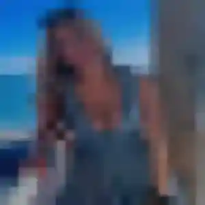 Prune (35 ans) à Saint-Mandé cherche un plan cul maintenant