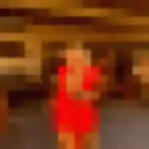 Rose, 34 ans, en ligne à Saint-Mandé pour une rencontre coquine