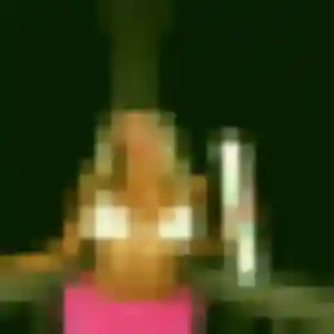 Photo de Sixtine à Saint-Mandé (29 ans) - plan cul anonyme