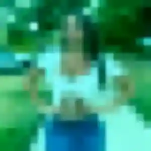 Amandine, 40 ans, disponible à Saint-Mandrier-sur-Mer pour un plan cul