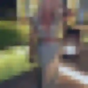 Photo exclusive de Anne-Laure, 42 ans à Saint-Mandrier-sur-Mer - rencontre sans lendemain