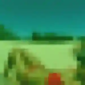 Contacte Axelle, 41 ans à Saint-Mandrier-sur-Mer gratuitement