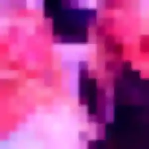 Charlotte, 44 ans, cherche un plan cul à Saint-Mandrier-sur-Mer