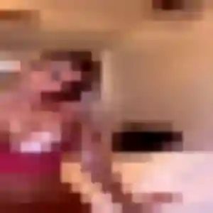 Corinne, 25 ans, cherche un plan cul à Saint-Mandrier-sur-Mer