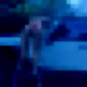 Rejoins Felicite, 25 ans à Saint-Mandrier-sur-Mer gratuitement