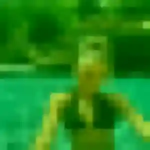 Charmante Ginette, 26 ans à Saint-Mandrier-sur-Mer - découvrir son profil