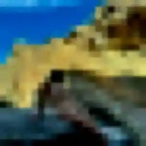 Helene (43 ans) à Saint-Mandrier-sur-Mer propose un plan cul ce soir