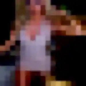 Huguette, 22 ans, cherche un plan cul à Saint-Mandrier-sur-Mer