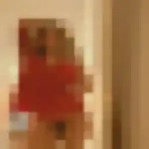 Nadege, 40 ans, dispo pour plan cul à Saint-Mandrier-sur-Mer