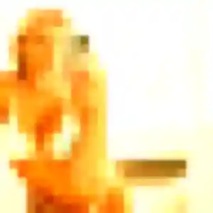 Nour (25 ans) à Saint-Mandrier-sur-Mer propose un plan cul aujourd'hui