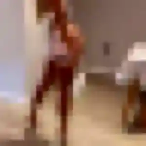 Sexy Suzanne, 33 ans à Saint-Mandrier-sur-Mer - découvrir son profil