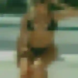 plan cul à Saint-Mandrier-sur-Mer : profil de Therese, 41 ans - accès libre