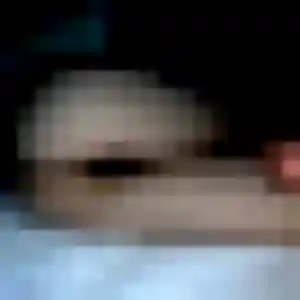 Wanda, 44 ans, veut un plan cul à Saint-Mandrier-sur-Mer