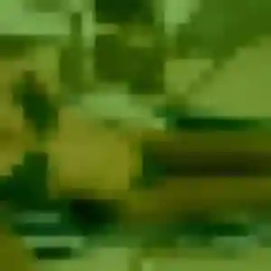 Charmante Zelie, 42 ans à Saint-Mandrier-sur-Mer - la contacter