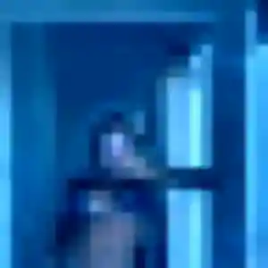 Celeste (36 ans) à Saint-Manvieu-Norrey cherche une rencontre aujourd'hui